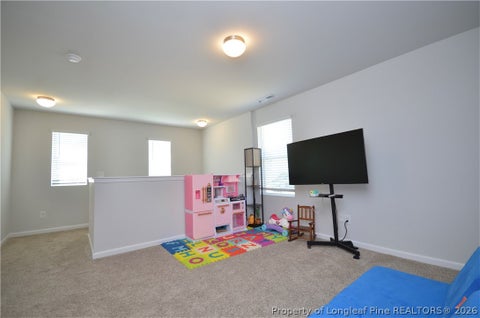 Tiny photo for 3636 Winesap Road, Hope Mills, NC 28348 (MLS # 769265)