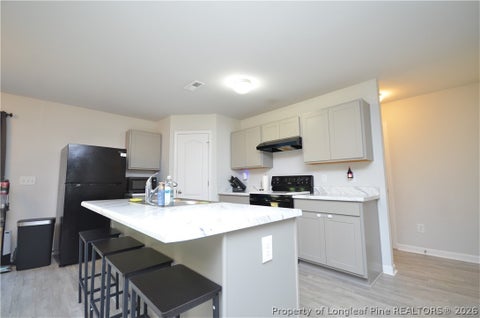 Tiny photo for 3636 Winesap Road, Hope Mills, NC 28348 (MLS # 769265)