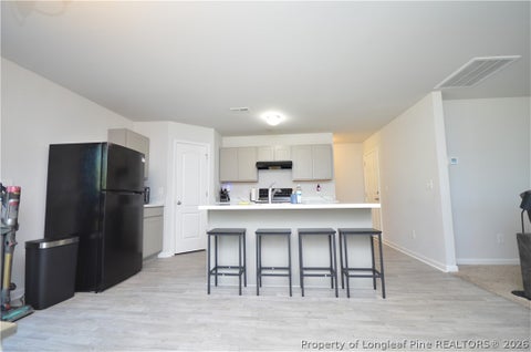 Tiny photo for 3636 Winesap Road, Hope Mills, NC 28348 (MLS # 769265)