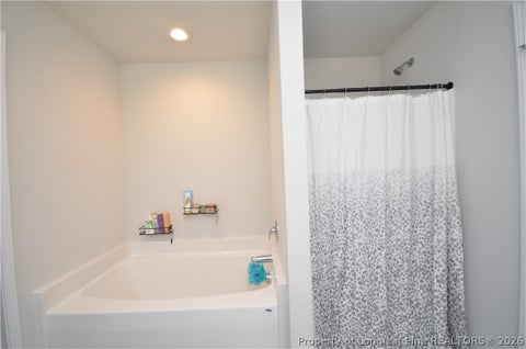 Tiny photo for 3636 Winesap Road, Hope Mills, NC 28348 (MLS # 769265)