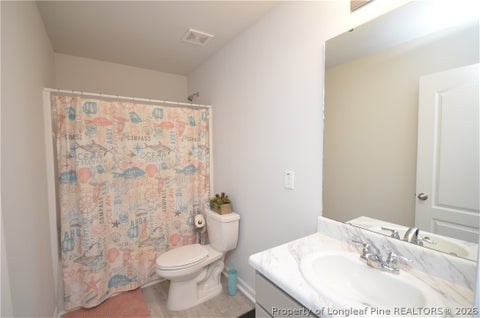 Tiny photo for 3636 Winesap Road, Hope Mills, NC 28348 (MLS # 769265)