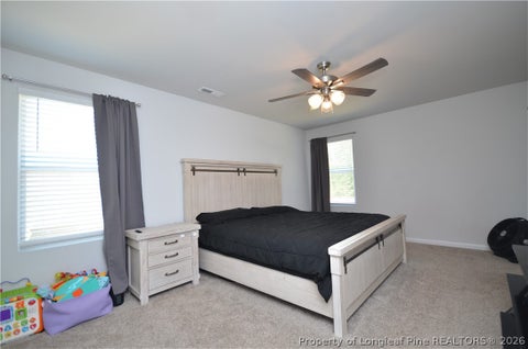 Tiny photo for 3636 Winesap Road, Hope Mills, NC 28348 (MLS # 769265)