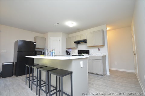 Tiny photo for 3636 Winesap Road, Hope Mills, NC 28348 (MLS # 769265)
