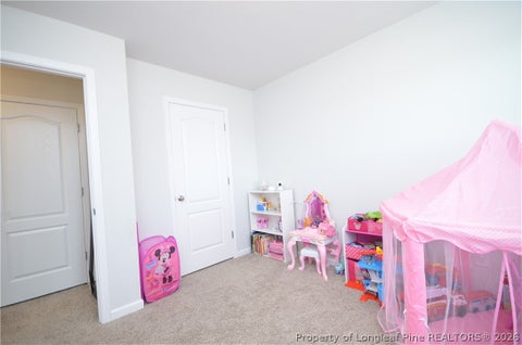 Tiny photo for 3636 Winesap Road, Hope Mills, NC 28348 (MLS # 769265)