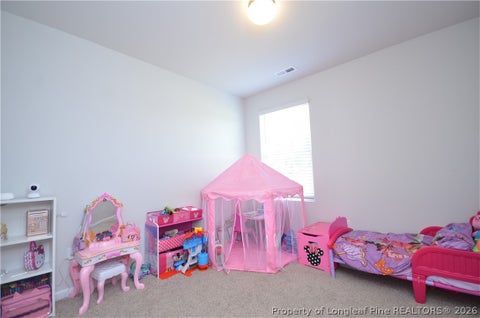 Tiny photo for 3636 Winesap Road, Hope Mills, NC 28348 (MLS # 769265)