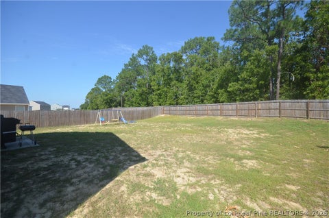 Tiny photo for 3636 Winesap Road, Hope Mills, NC 28348 (MLS # 769265)