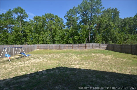 Tiny photo for 3636 Winesap Road, Hope Mills, NC 28348 (MLS # 769265)