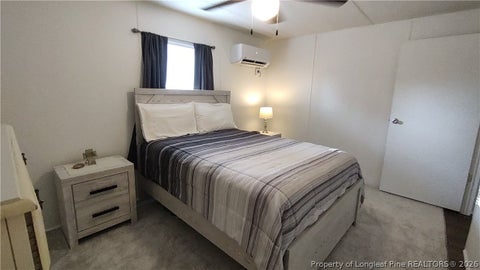 Tiny photo for 172 Addor Road, Pinebluff, NC 28373 (MLS # 768314)