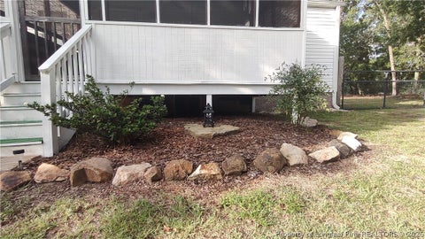 Tiny photo for 172 Addor Road, Pinebluff, NC 28373 (MLS # 768314)
