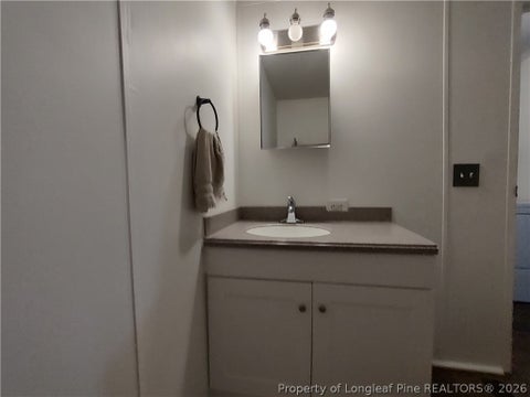 Tiny photo for 172 Addor Road, Pinebluff, NC 28373 (MLS # 768314)