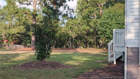 Tiny photo for 172 Addor Road, Pinebluff, NC 28373 (MLS # 768314)