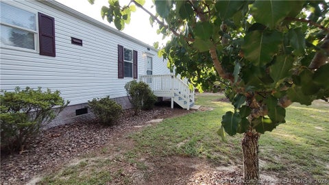 Tiny photo for 172 Addor Road, Pinebluff, NC 28373 (MLS # 768314)