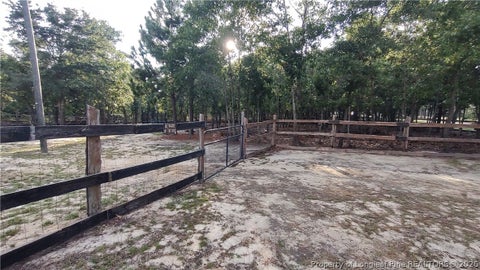 Tiny photo for 172 Addor Road, Pinebluff, NC 28373 (MLS # 768314)