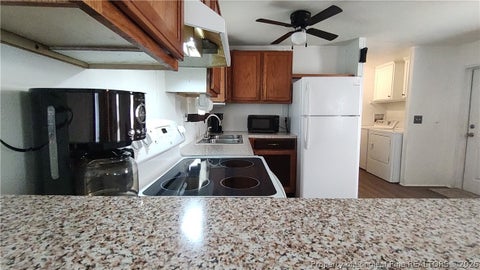 Tiny photo for 172 Addor Road, Pinebluff, NC 28373 (MLS # 768314)
