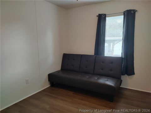 Tiny photo for 172 Addor Road, Pinebluff, NC 28373 (MLS # 768314)