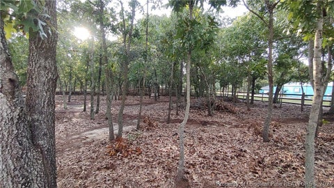 Tiny photo for 172 Addor Road, Pinebluff, NC 28373 (MLS # 768314)