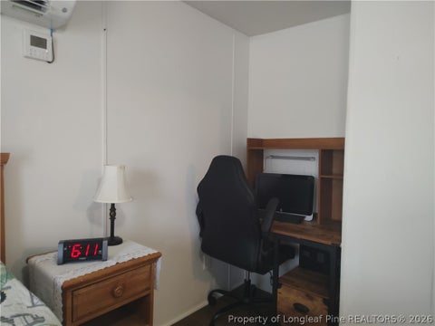 Tiny photo for 172 Addor Road, Pinebluff, NC 28373 (MLS # 768314)