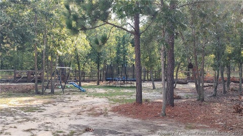 Tiny photo for 172 Addor Road, Pinebluff, NC 28373 (MLS # 768314)