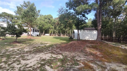 Tiny photo for 172 Addor Road, Pinebluff, NC 28373 (MLS # 768314)