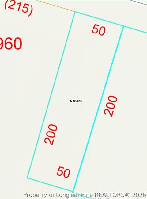 Tiny photo for 172 Addor Road, Pinebluff, NC 28373 (MLS # 768314)