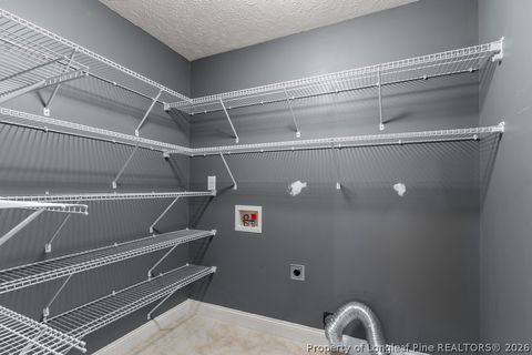 Tiny photo for 415 W Summerchase Drive, Fayetteville, NC 28311 (MLS # 758777)