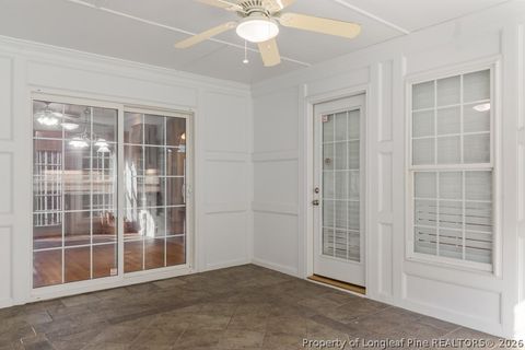 Tiny photo for 415 W Summerchase Drive, Fayetteville, NC 28311 (MLS # 758777)