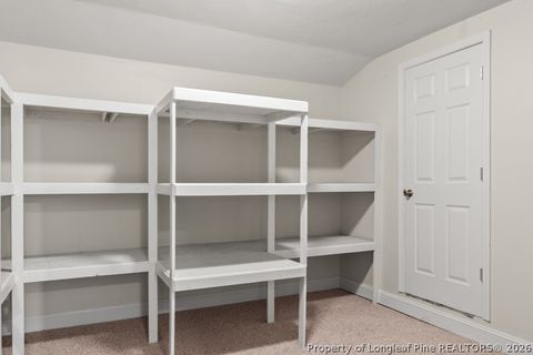 Tiny photo for 415 W Summerchase Drive, Fayetteville, NC 28311 (MLS # 758777)