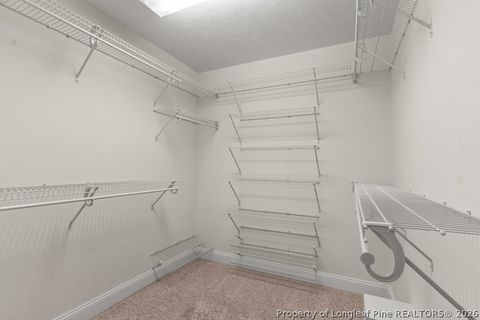 Tiny photo for 415 W Summerchase Drive, Fayetteville, NC 28311 (MLS # 758777)