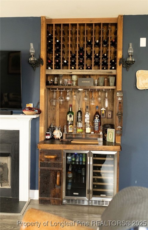 186 Kentucky Derby Lane