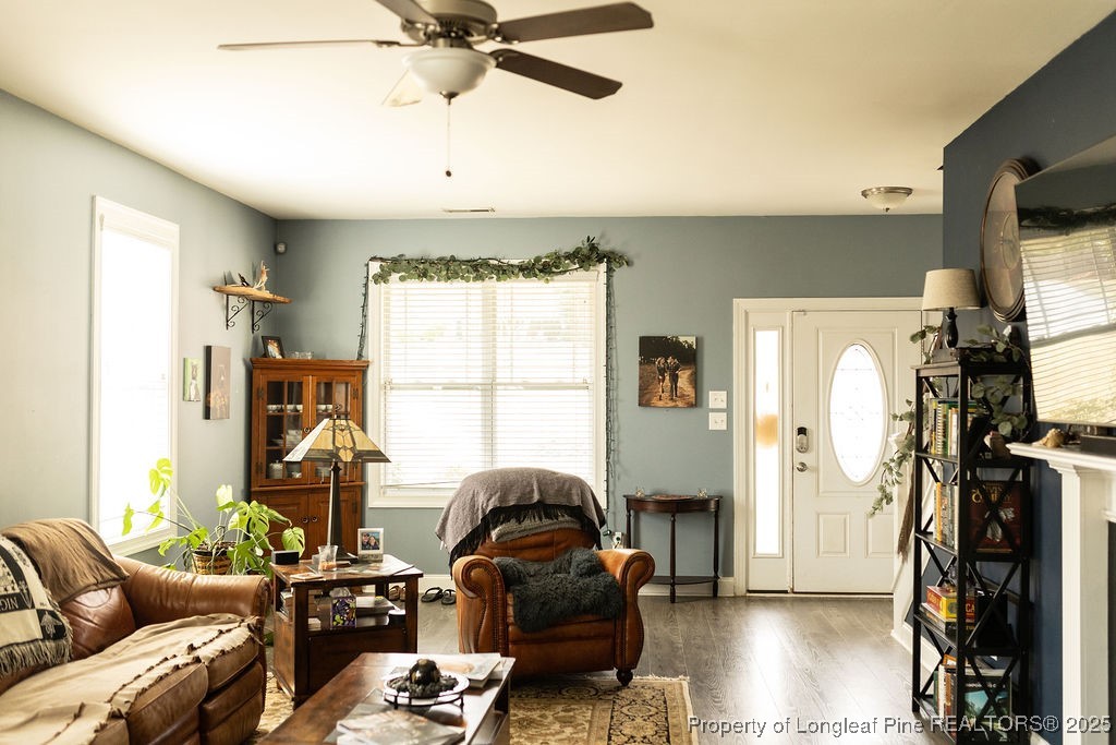 186 Kentucky Derby Lane