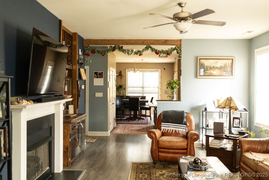 186 Kentucky Derby Lane