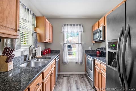 Tiny photo for 5112 South Pointe PT, Sanford, NC 27332 (MLS # 766393)