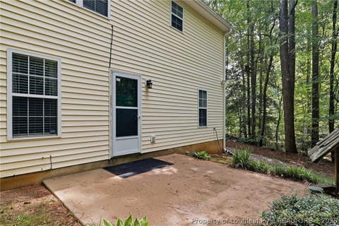 Tiny photo for 5112 South Pointe PT, Sanford, NC 27332 (MLS # 766393)