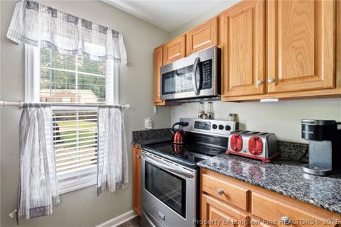 Tiny photo for 5112 South Pointe PT, Sanford, NC 27332 (MLS # 766393)