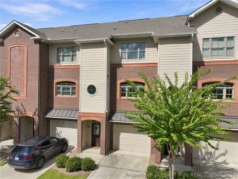 Tiny photo for 281 Hugh Shelton Loop, Fayetteville, NC 28301 (MLS # 769284)