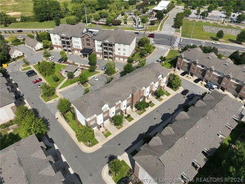 Tiny photo for 281 Hugh Shelton Loop, Fayetteville, NC 28301 (MLS # 769284)