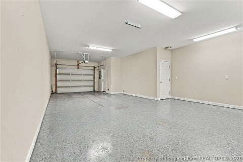 Tiny photo for 281 Hugh Shelton Loop, Fayetteville, NC 28301 (MLS # 769284)