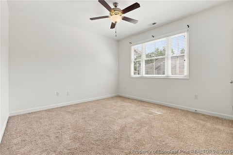 Tiny photo for 281 Hugh Shelton Loop, Fayetteville, NC 28301 (MLS # 769284)