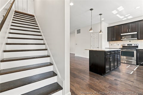 Tiny photo for 281 Hugh Shelton Loop, Fayetteville, NC 28301 (MLS # 769284)