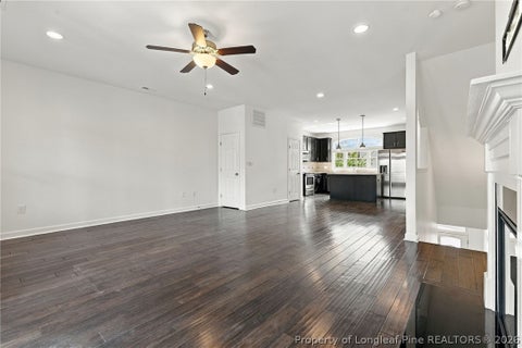 Tiny photo for 281 Hugh Shelton Loop, Fayetteville, NC 28301 (MLS # 769284)