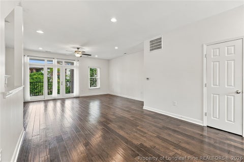 Tiny photo for 281 Hugh Shelton Loop, Fayetteville, NC 28301 (MLS # 769284)