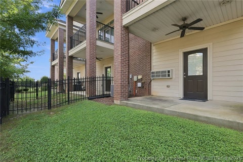 Tiny photo for 281 Hugh Shelton Loop, Fayetteville, NC 28301 (MLS # 769284)