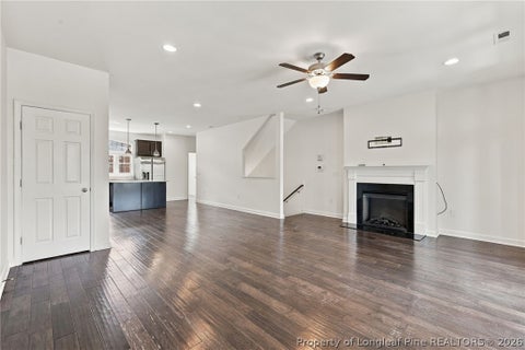Tiny photo for 281 Hugh Shelton Loop, Fayetteville, NC 28301 (MLS # 769284)