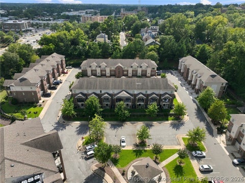 Tiny photo for 281 Hugh Shelton Loop, Fayetteville, NC 28301 (MLS # 769284)