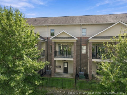 Tiny photo for 281 Hugh Shelton Loop, Fayetteville, NC 28301 (MLS # 769284)
