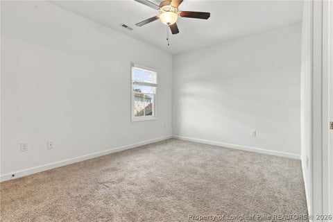 Tiny photo for 281 Hugh Shelton Loop, Fayetteville, NC 28301 (MLS # 769284)