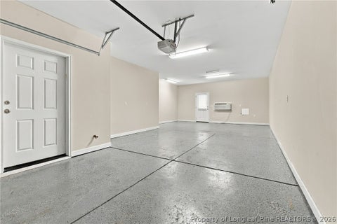 Tiny photo for 281 Hugh Shelton Loop, Fayetteville, NC 28301 (MLS # 769284)