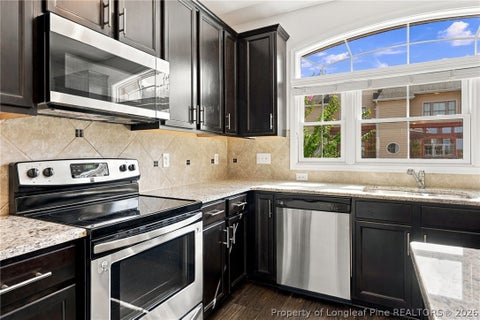 Tiny photo for 281 Hugh Shelton Loop, Fayetteville, NC 28301 (MLS # 769284)