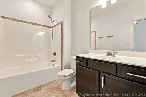 Tiny photo for 281 Hugh Shelton Loop, Fayetteville, NC 28301 (MLS # 769284)