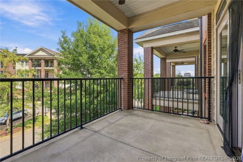 Tiny photo for 281 Hugh Shelton Loop, Fayetteville, NC 28301 (MLS # 769284)